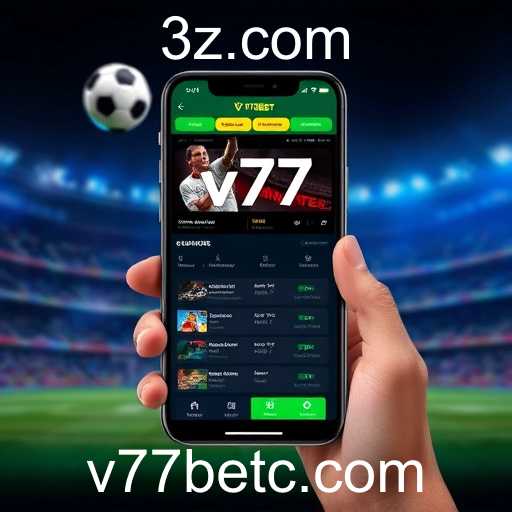 v77bet app