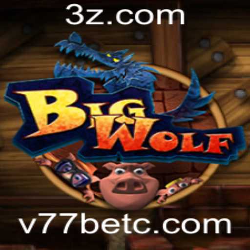 Descubra o Fascinante Mundo de BigWolf: Um Guia Completo