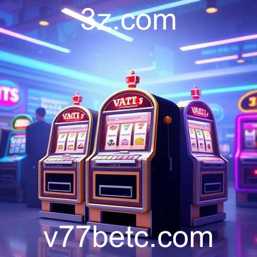 v77bet app