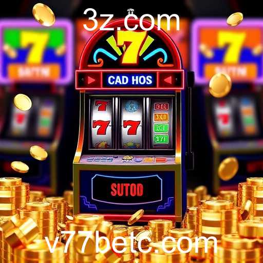 v77bet app