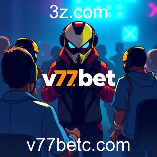 v77bet app