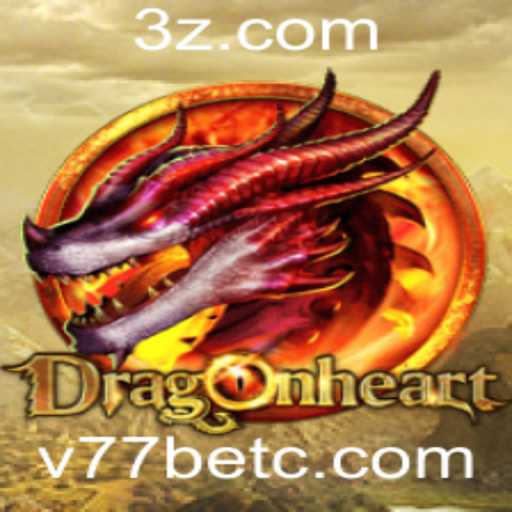 DragonHeart: A Fascinante Jornada no Mundo dos Dragões