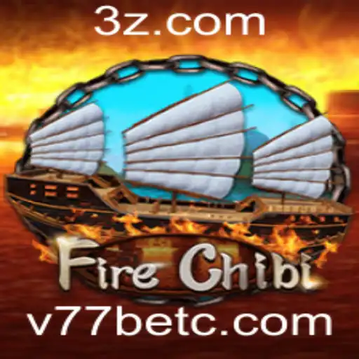 Explorando o Universo Fascinante de FireChibi e Como Jogar no v77bet App