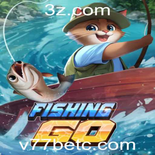 Explorando o Universo de FishingGO: Regras, Dicas e Integração com v77bet App