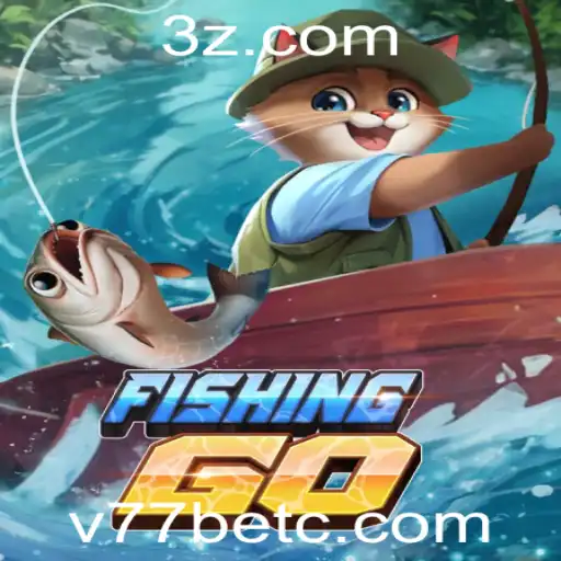 Explorando o Universo de FishingGO: Regras, Dicas e Integração com v77bet App