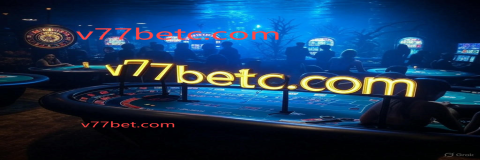 v77bet.com