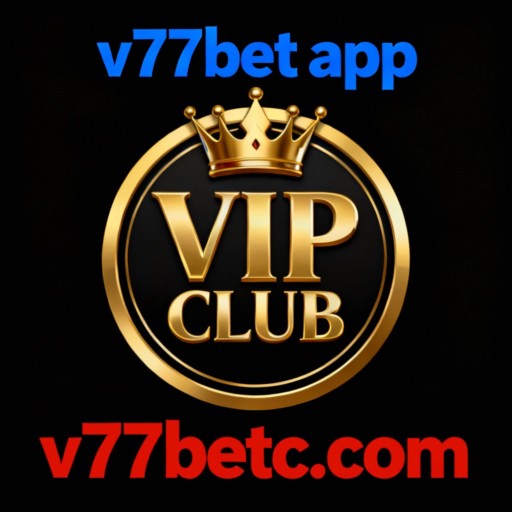 v77bet app