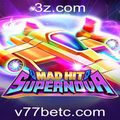 Descubra o Fenômeno do Jogo MadHitSupernova e as Suas Regras Inovadoras