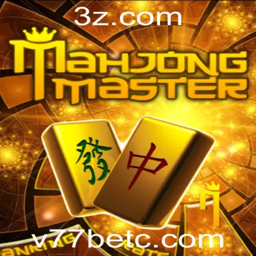 Descubra o Jogo MahJongMaster: Regras, Estratégias e Atualizações com o v77bet app