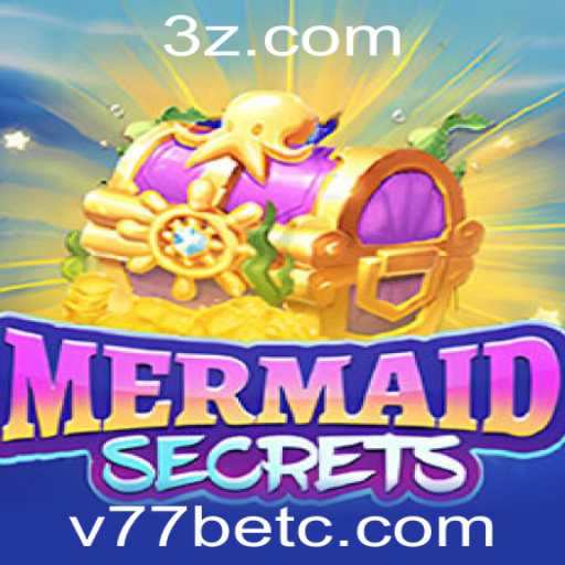 Explorando o Fascinante Mundo do Jogo MermaidSecrets: Descrição e Regras
