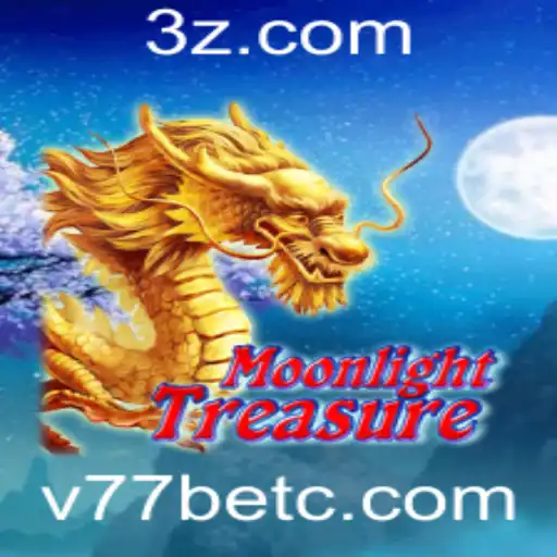Explorando o Mundo de MoonlightTreasure: Uma Aventura Inesquecível