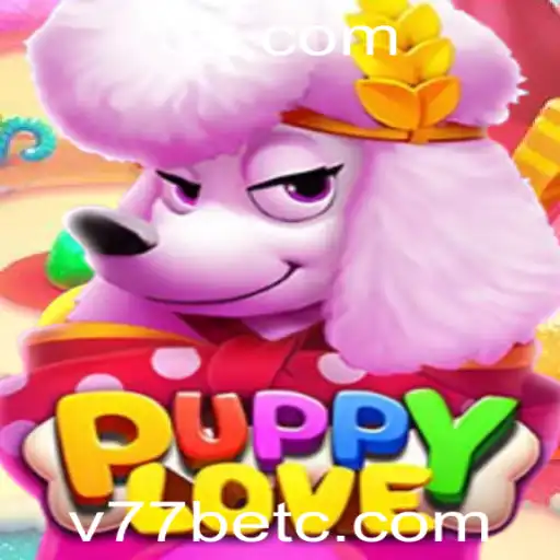PuppyLove: Um Mergulho no Universo Encantador dos Filhotes com v77bet app