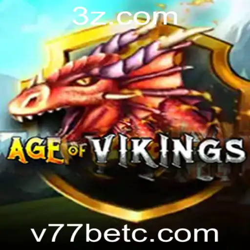 Explorando o Mundo de AgeofViking: Um Guia Completo