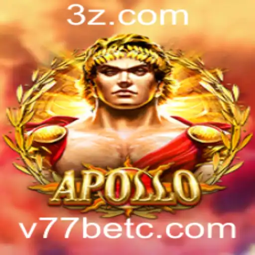 Desvendando o Mundo de Apollo: Um Mergulho Profundo no Jogo de Estratégia Populares