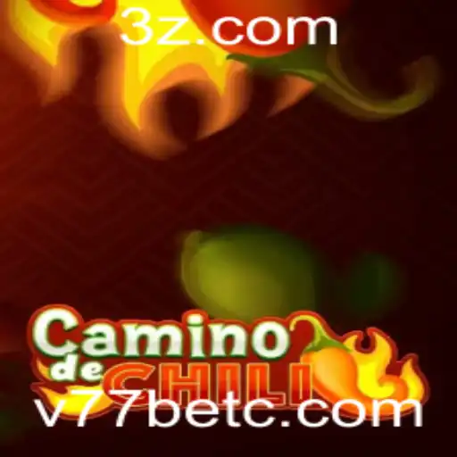 Explorando CaminodeChili: Um Novo Jogo com a Palavra-Chave v77bet app em Destaque