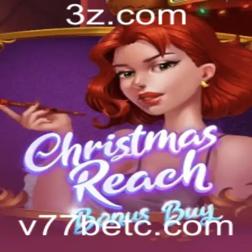 ChristmasReachBonusBuy: Um Mergulho no Novo Fenômeno de Jogo
