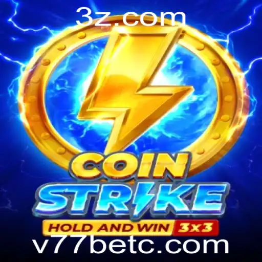 Explorando o Coinstrike: Um Mergulho nas Regras e Estratégias