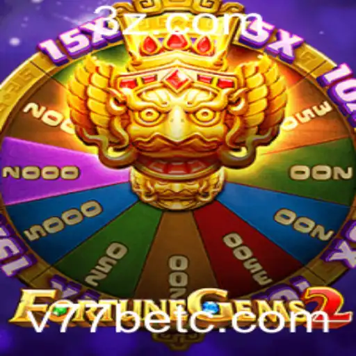 FortuneGems2: Descubra o Mundo Encantado de Aventuras e Recompensas
