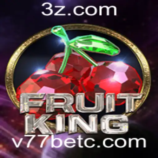 Descubra o Fascinante Mundo de FruitKing