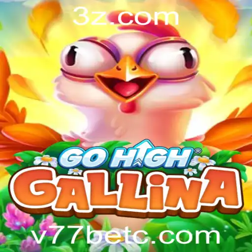 Descubra o Fascinante Mundo de GoHighGallina: Regras e Inovações