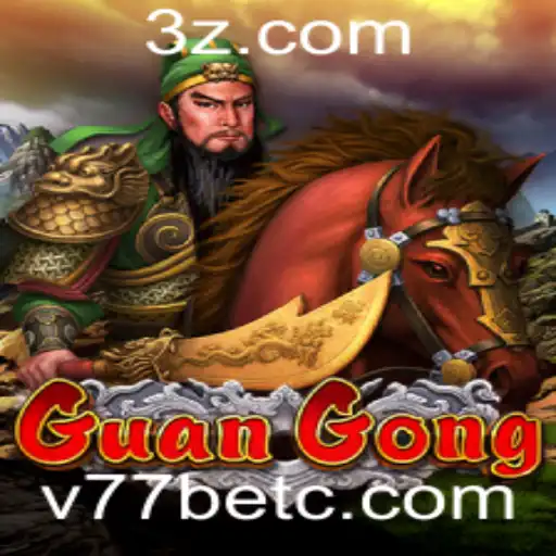 Descubra o Mundo de GuanGong: Estratégia e Emoção no v77bet app