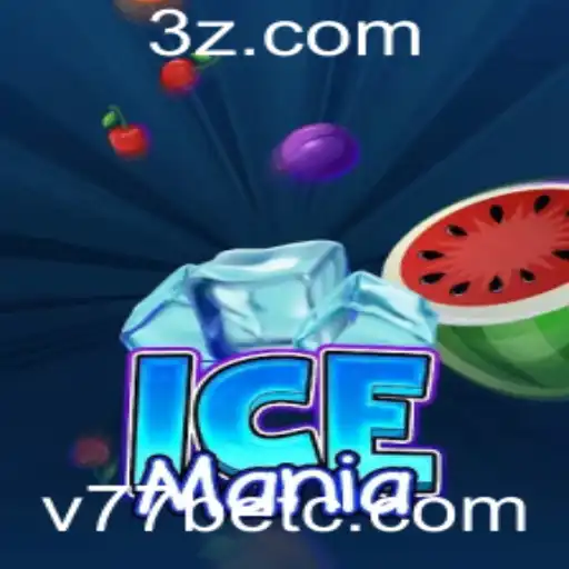 Explorando o Mundo Fascinante de IceMania: O Jogo do Momento