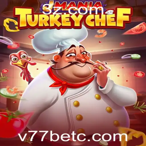 Explorando JManiaTurkeyChef: Um Mergulho Profundo no Jogo que Está Conquistando o Mundo