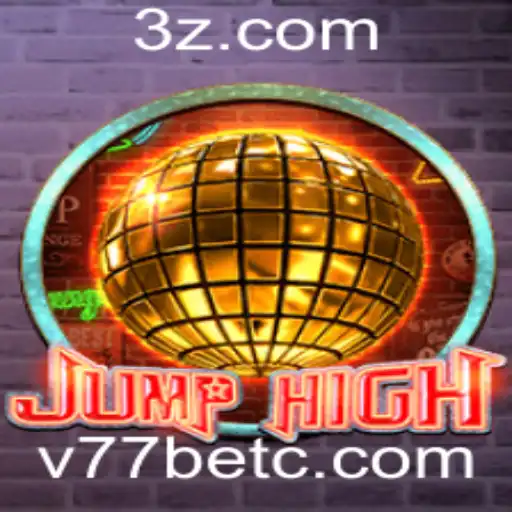 Explorando o Mundo de JumpHigh: Um Guia Completo para Jogadores