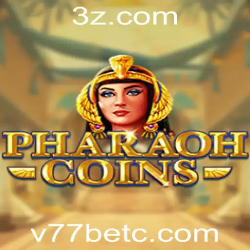 Explorando o Fascinante Mundo do Jogo PharaohCoins