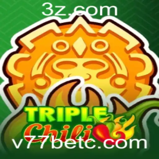 Explorando o Mundo de TripleChili: Um Jogo de Aventura e Estratégia