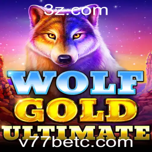 Desvendando WolfGoldUltimate no v77bet app: Regras e Estratégias
