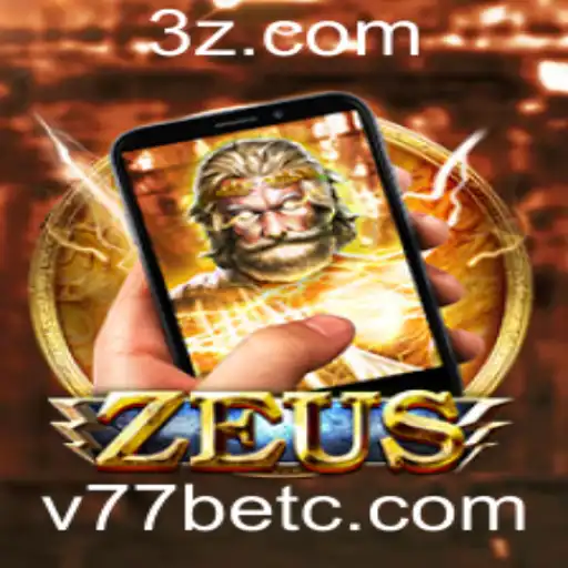 Explorando o Mundo do Jogo ZeusM e a Integração com o v77bet App