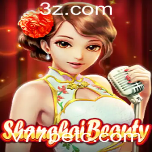 Explorando o Fascinante Jogo ShanghaiBeauty e a Relevância do v77bet App