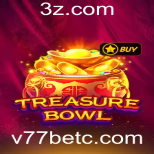 Explorando TreasureBowl: Aventuras e Regras para Vencedores