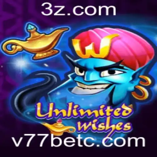 Descubra o Inovador Jogo UnlimitedWishes e Suas Regras