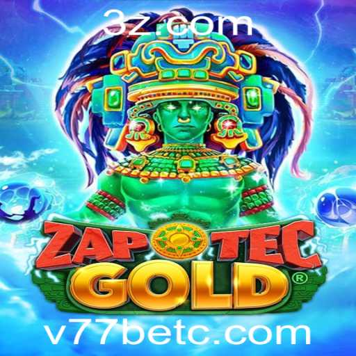 Descubra o Fascinante Mundo de ZapOtecGold e Suas Regras no v77bet app