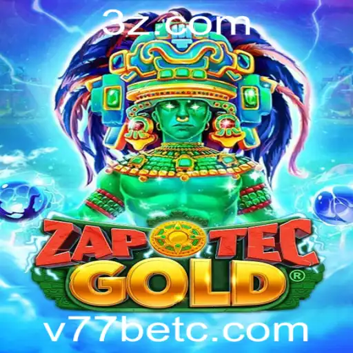 Descubra o Fascinante Mundo de ZapOtecGold e Suas Regras no v77bet app